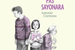 On ne dit pas sayonara_GallimardJeunesse.jpg