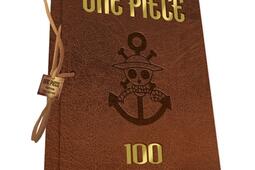 One Piece. Vol. 100.jpg