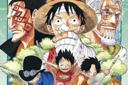 One Piece. Vol. 60. Petit frère.jpg