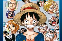 One piece blue deep.jpg