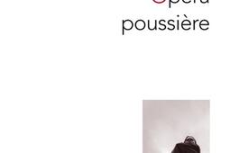 Opéra poussière.jpg