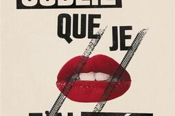 Oublie que je tai tuee_Atalante_9791036001802.jpg