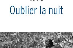 Oublier la nuit.jpg