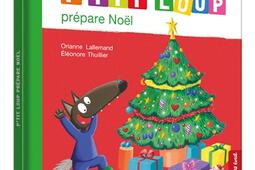 P'tit Loup prépare Noël.jpg
