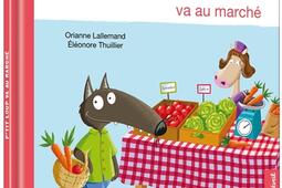 P'tit Loup va au marché.jpg