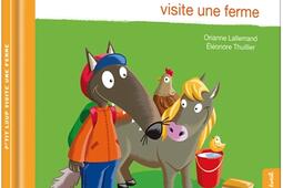 P'tit Loup visite une ferme.jpg