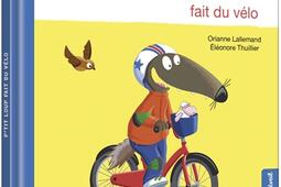 P'tit loup fait du vélo.jpg