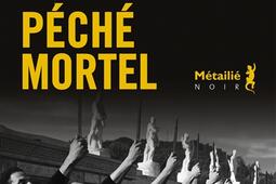 Péché mortel.jpg