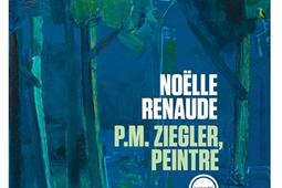 P.M. Ziegler, peintre.jpg