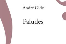 Paludes.jpg