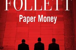 Paper money.jpg