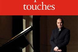 Par petites touches.jpg