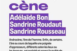 Par-delà l'androcène.jpg