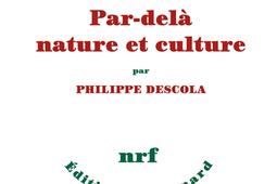 Par-delà nature et culture.jpg