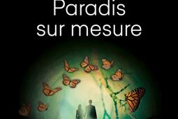 Paradis sur mesure.jpg