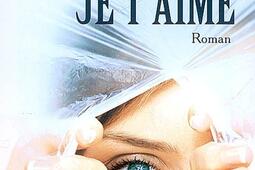 Parce que je t'aime.jpg