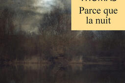 Parce que la nuit.jpg