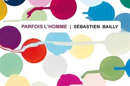 Parfois lhomme_Le Tripode_9782370553881.jpg