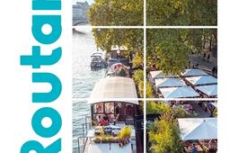 Paris : et des anecdotes surprenantes ! : 2021-2022.jpg