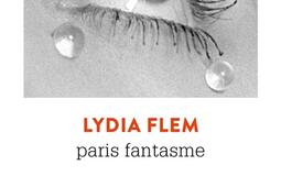Paris fantasme.jpg