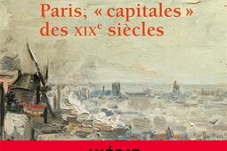 Paris, capitales des XIXe siècles.jpg