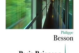 Paris-Briançon.jpg