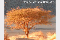 Parlons climat : en 30 questions.jpg