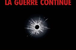 Parrains corses, la guerre continue : au coeur du système mafieux.jpg