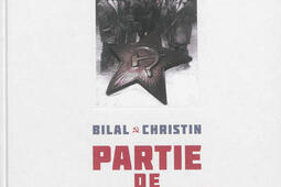 Partie de chasse.jpg