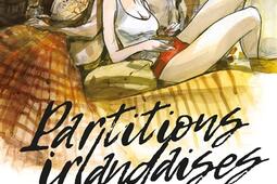 Partitions irlandaises. Vol. 1. Premier couplet.jpg