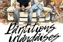 Partitions irlandaises. Vol. 2. Second couplet.jpg