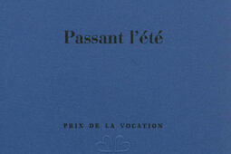 Passant lete_Cheyne.jpg