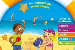 Passeport de la grande section au CP 56 ans  to_Hachette Education_9782017222514.jpg