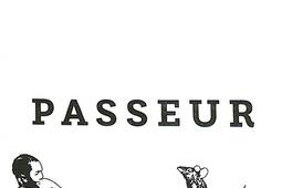 Passeur.jpg
