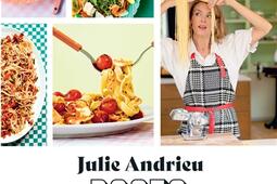 Pasta : 70 recettes pour en faire tout un plat.jpg