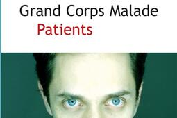 Patients.jpg