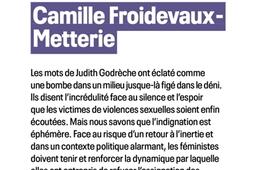 Patriarcat la fin dun monde_Seuil_9782021568950.jpg