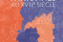 Patronnes au XVIIIe siècle.jpg