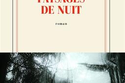 Paysages de nuit.jpg