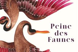 Peine des faunes.jpg