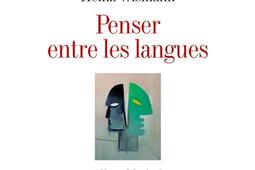Penser entre les langues.jpg