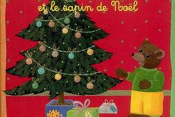 Petit Ours Brun et le sapin de Noël.jpg