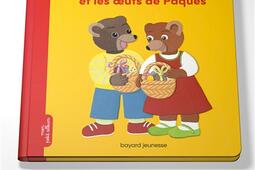 Petit Ours Brun et les oeufs de Pâques.jpg