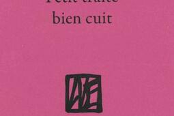 Petit traité bien cuit.jpg