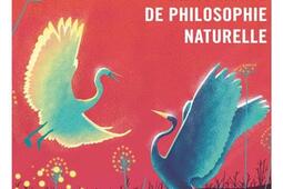 Petit traité de philosophie naturelle : récits.jpg