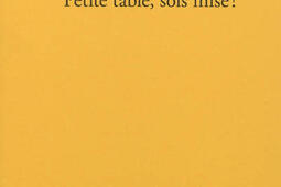 Petite table, sois mise !.jpg