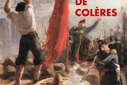 Peuple de coleres_Fayard.jpg