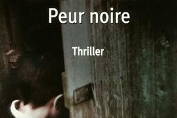 Peur noire.jpg