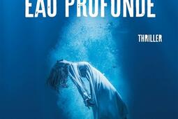 Peurs en eau profonde : thriller.jpg
