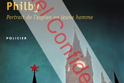 Philby : portrait de l'espion en jeune homme.jpg
